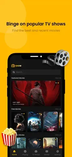 fancode-com-tv-login tv show